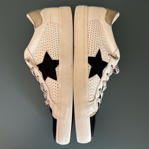 VINTAGE HAVANA Gadol Sneaker 8.5 - Picture 9 of 12